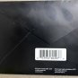 2007 RCM Uncirculated Coinage Set