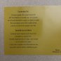 2007 RCM Uncirculated Coinage Set