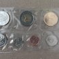 2006 RCM Special Edition Uncirculated Set