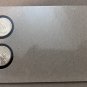 2008 First Day Coin Cover John Quincy Adams