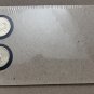2007 First Day Coin Cover John Adams