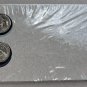 2007 First Day Coin Cover Thomas Jefferson