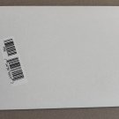 2015 First Day Coin Cover Lyndon B. Johnson 2015 First Day Coin Cover Lyndon B. Johnson