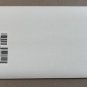 2015 First Day Coin Cover John F. Kennedy