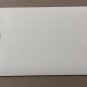 2015 First Day Coin Cover Harry S. Truman