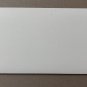 2016 First Day Coin Cover Richard M. Nixon