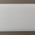 2016 First Day Coin Cover Gerald R. Ford 2016 First Day Coin Cover Gerald R. Ford