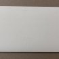 2016 First Day Coin Cover Ronald Reagan