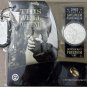 2012 Infantry Soldier Defender of Freedom Set