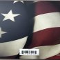 2016 American $1 Coin & Currency Set Code Talkers