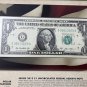 2016 American $1 Coin & Currency Set Code Talkers