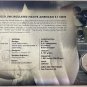 2016 American $1 Coin & Currency Set Code Talkers