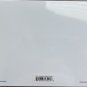 2013 Annual Uncirculated Dollar Coin Set - XA5