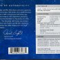 2019 Apollo 11 50th Anniversary Proof Half Dollar Set - 19CF