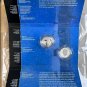 2019 Apollo 11 50th Anniversary Proof Half Dollar Set - 19CF