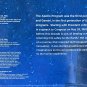 2019 Apollo 11 50th Anniversary Proof Half Dollar Set - 19CF
