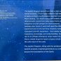 2019 Apollo 11 50th Anniversary Proof Half Dollar Set - 19CF
