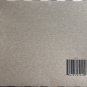 2011 US Mint Uncirculated Mint Set "U11"