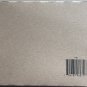 2017 US Mint Uncirculated Mint Set "17RJ"