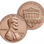 2019 US Mint Uncirculated Coin Set "19RJ"