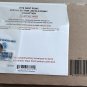 2019 US Mint Uncirculated Coin Set "19RJ"