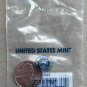 2019 US Mint Uncirculated Coin Set "19RJ"