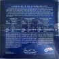 2008 US Mint Annual Uncirculated Dollar Coin Set