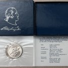 1982 George Washington 250th Anniversary of Birth