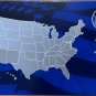 2008 50 State Quarters Proof Set "Q08"