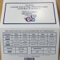 2008 50 State Quarters Proof Set "Q08"