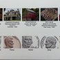 2017 United States Mint Proof Set "17RG"