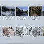 2018 United States Mint Proof Set "18RG"