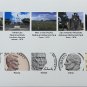 2019 United States Mint Proof Set "19RG"