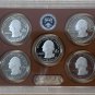 2019 United States Mint Proof Set "19RG"