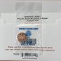 2019 United States Mint Proof Set "19RG"