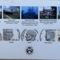 2020 United States Mint Proof Set "20RG"