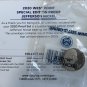 2020 United States Mint Proof Set "20RG"