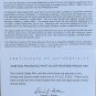 2018 San Francisco Mint Silver Reverse Proof Set "18XC"