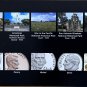 2019 United States Mint Silver Proof Set "19RH"