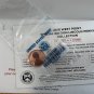 2019 United States Mint Silver Proof Set "19RH"