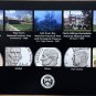 2020 United States Mint Silver Proof Set "20RH"