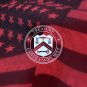 2005 United States Mint Silver Proof Set "V50"