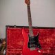 Guitars-Musical Instruments