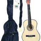 Guitar  (dsp)