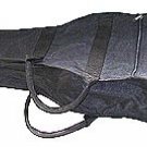 guitar bag  (dsp)
