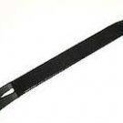 15" Wonder Bar  (dsp)