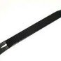 15" Wonder Bar  (dsp)