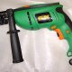 Power Tools