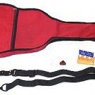 guitar gigg bag  (dsp)