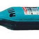 /4" Die Grinder - Makita (GEO600)  (dsp)